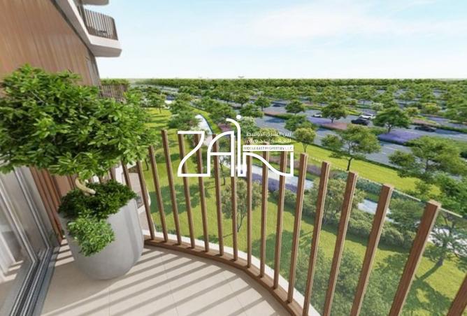 15853852 - صورة العقار 2