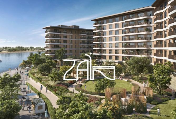 15853852 - الصورة الرئيسية للعقار