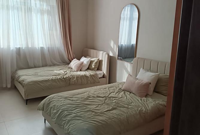 16204131 - صورة العقار 2