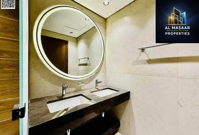 15853904 - Property Image 3