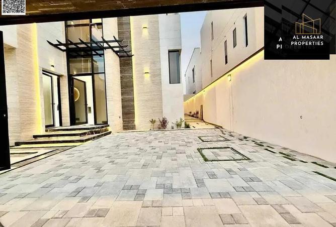 15853904 - Property Image 2