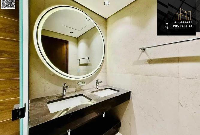 15853904 - Property Image 3