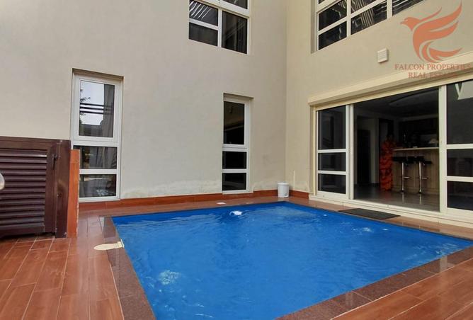 15854106 - صورة العقار 3