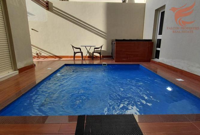 15854106 - صورة العقار 2