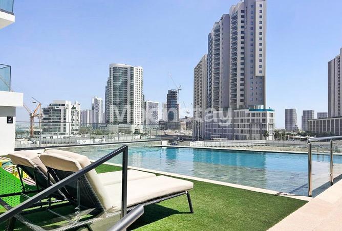 15853960 - Property Main Image