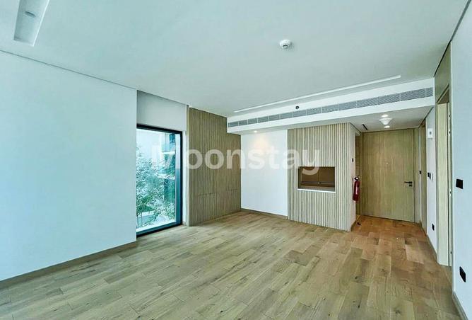15853960 - Property Image 2