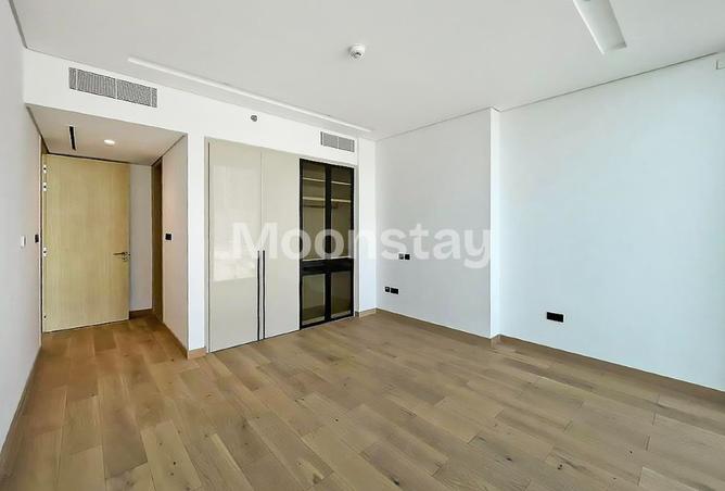 15853960 - Property Image 3