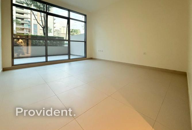 15862864 - صورة العقار 3