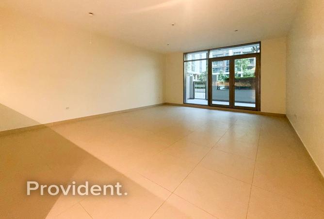 15862864 - صورة العقار 2