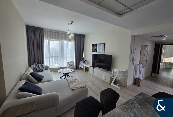 14490224 - Property Image 3