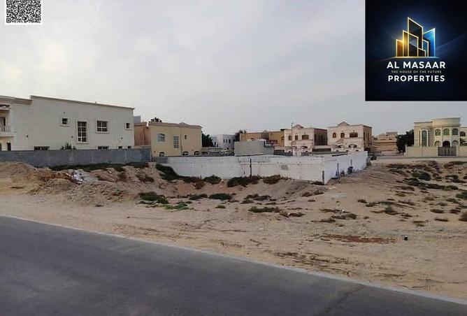 15853932 - صورة العقار 2