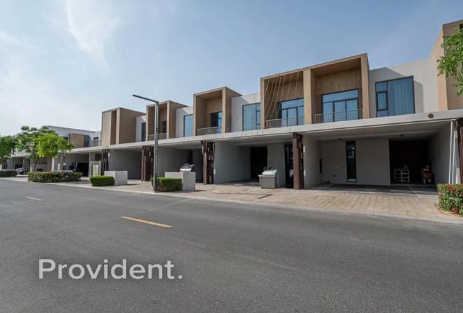 15853876 - Property Main Image