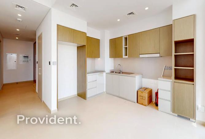 15853876 - Property Image 3