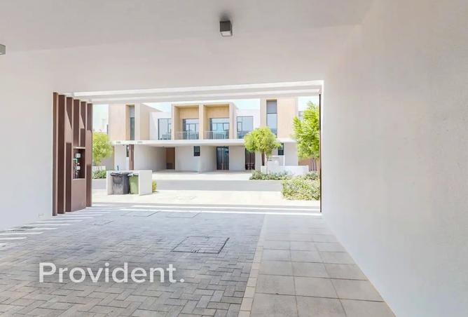 15853876 - Property Image 2