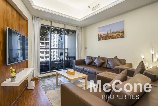 15853893 - Property Main Image