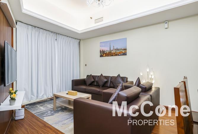 15853893 - Property Image 3