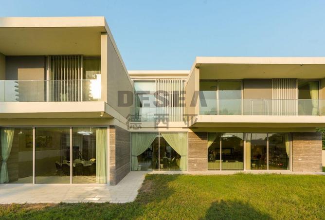 15853964 - الصورة الرئيسية للعقار