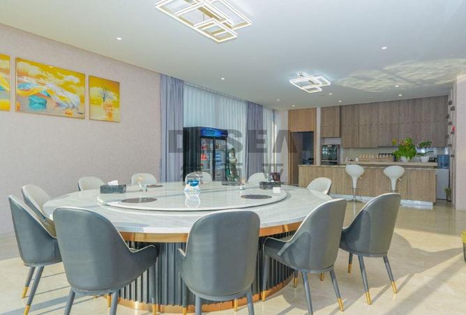 15853964 - صورة العقار 3