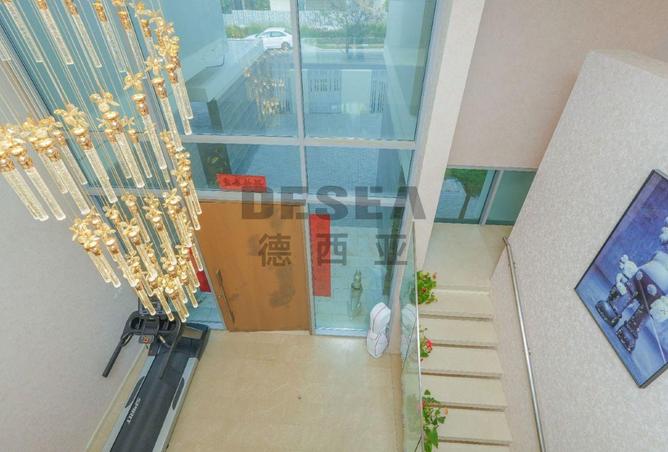 15853964 - صورة العقار 2