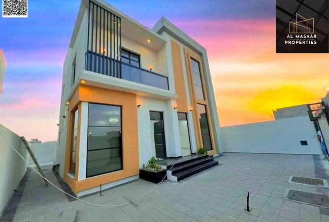 15853941 - Property Main Image