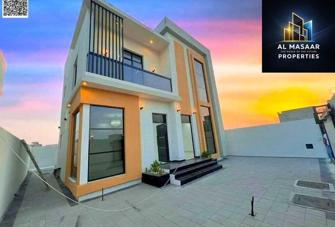 15853941 - Property Main Image