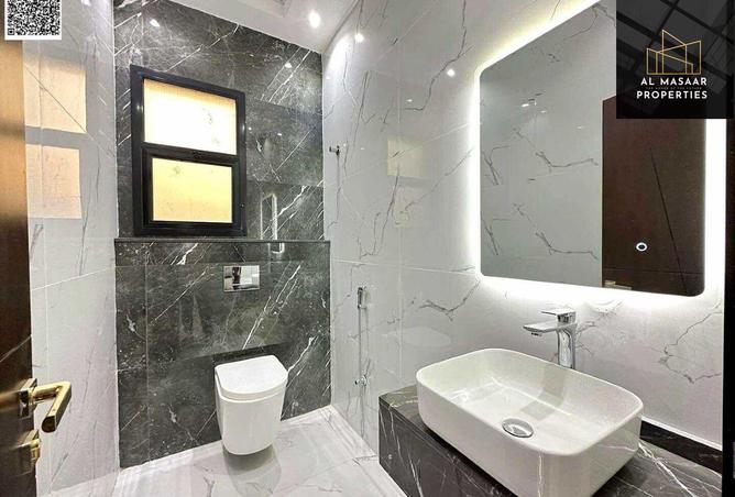 15853941 - Property Image 2