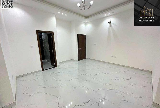 15853941 - Property Image 3