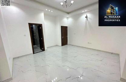 Villa - 3 Bedrooms - 5 Bathrooms for sale in Al Helio 2 - Al Helio - Ajman
