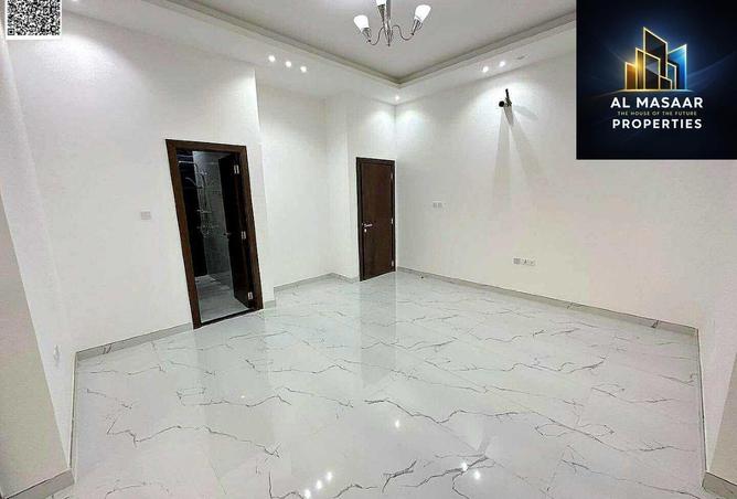 15853941 - Property Image 3