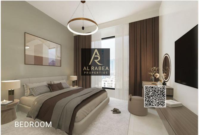 15859686 - Property Image 2