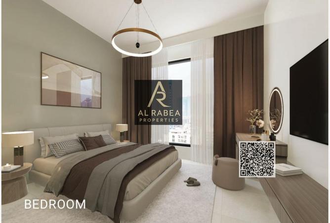 15859686 - Property Image 3