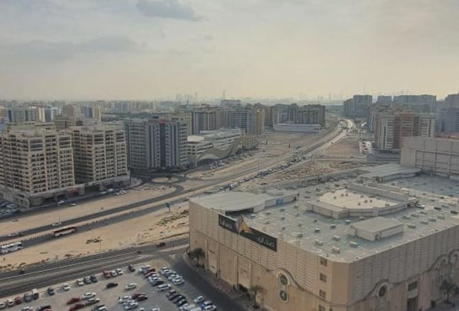 15853968 - صورة العقار 2