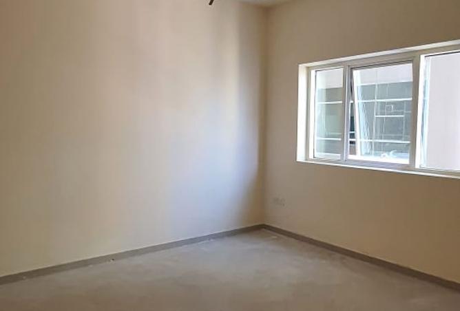 15853968 - صورة العقار 3