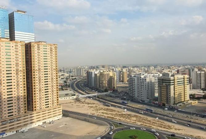 15853968 - الصورة الرئيسية للعقار