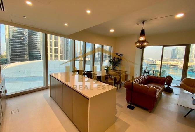 15853992 - صورة العقار 3