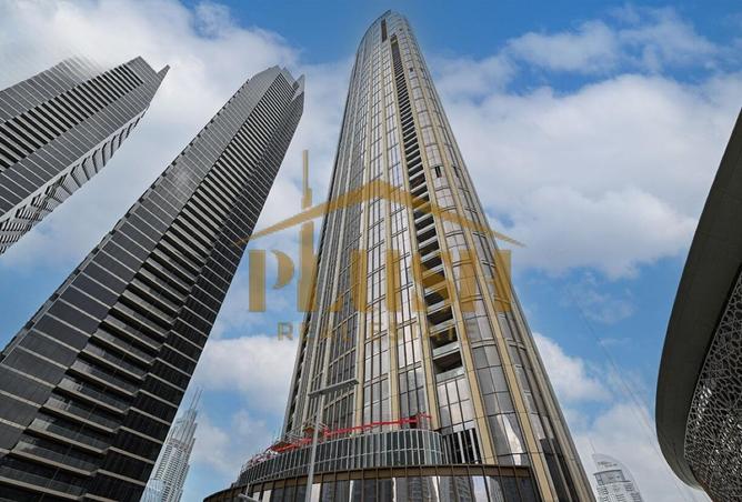 15853992 - الصورة الرئيسية للعقار