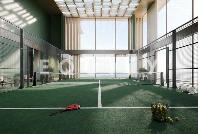 15853930 - Property Image 3