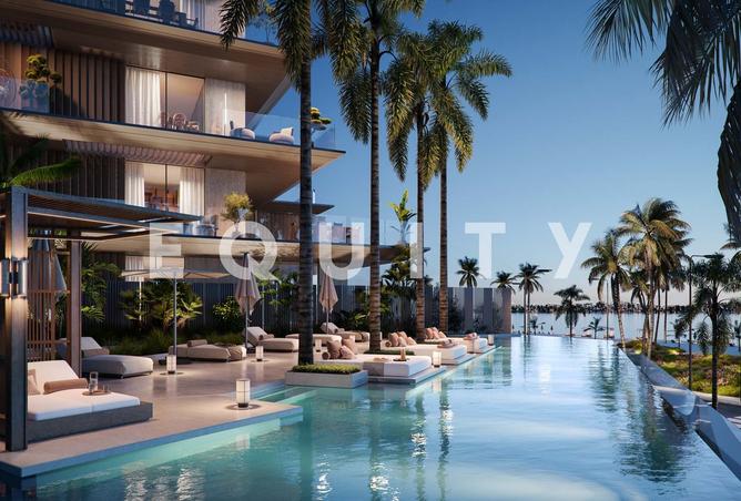 15853930 - Property Main Image