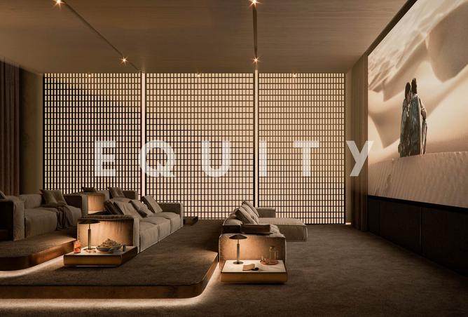 15853930 - Property Image 2