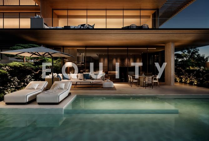 15853944 - الصورة الرئيسية للعقار