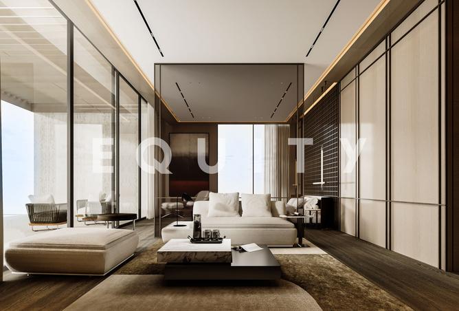 15853944 - صورة العقار 3