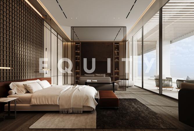 15853944 - صورة العقار 2