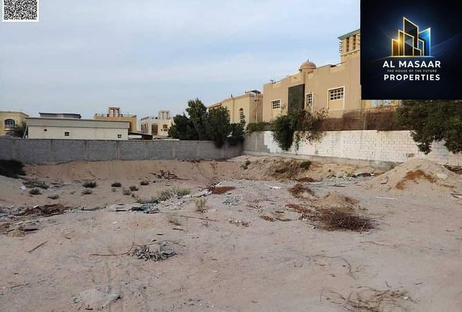 15853967 - صورة العقار 2