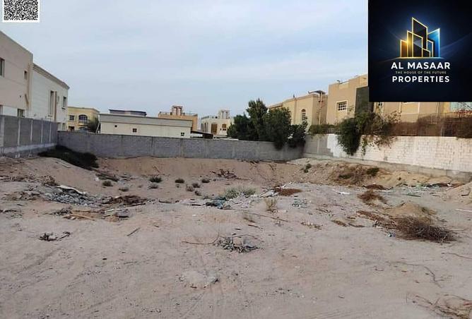 15853967 - الصورة الرئيسية للعقار