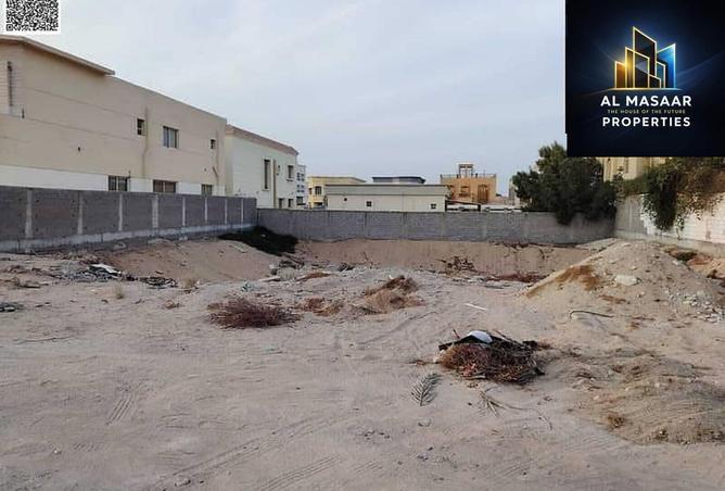 15853967 - صورة العقار 3