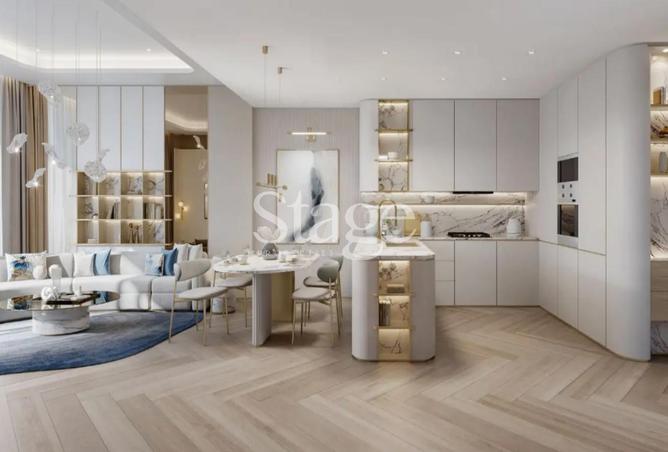 15853950 - Property Image 3