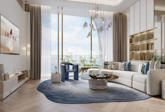 15853950 - Property Image 2