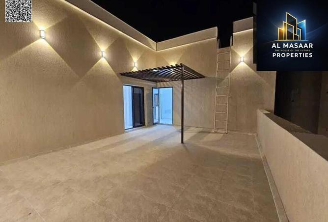 15854055 - Property Image 2