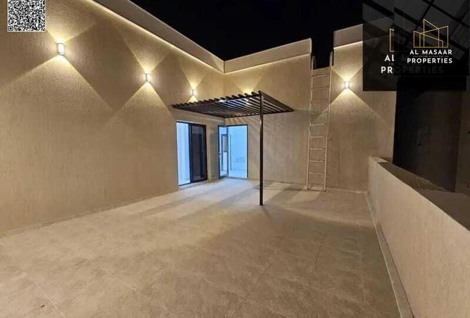 15854055 - Property Image 2