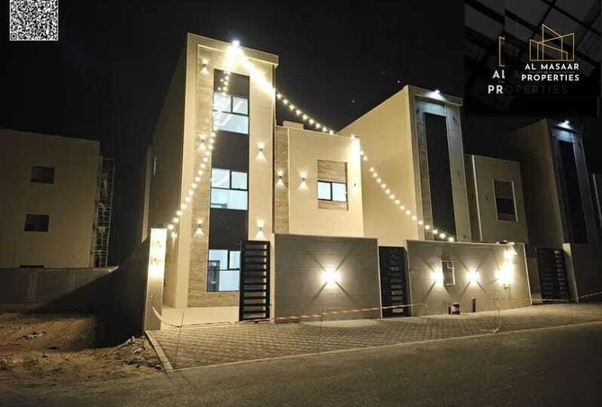 15854055 - Property Main Image